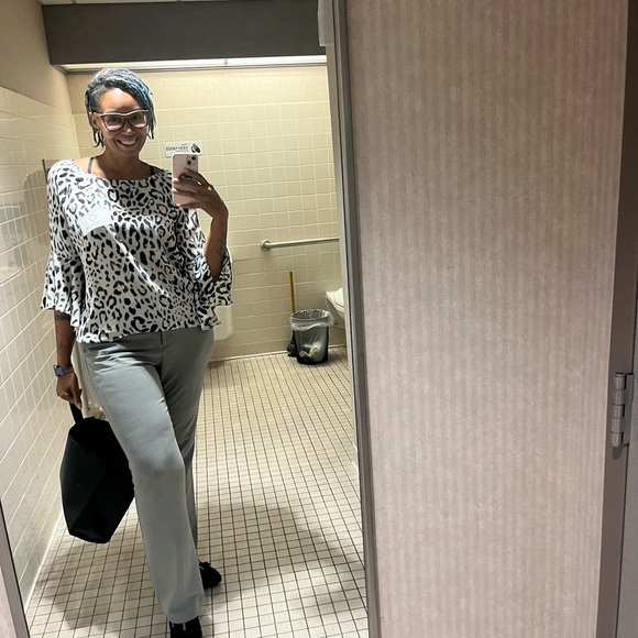 Meet your Posher, Tyshea - Picture 9 of 9